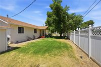 20857 Saint Stephens Road, Middletown, CA 95461