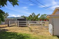 20857 Saint Stephens Road, Middletown, CA 95461