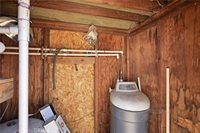 20857 Saint Stephens Road, Middletown, CA 95461