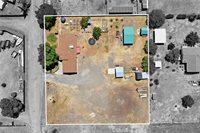 20857 Saint Stephens Road, Middletown, CA 95461