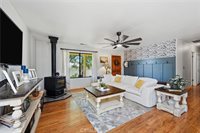 20857 Saint Stephens Road, Middletown, CA 95461