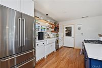 20857 Saint Stephens Road, Middletown, CA 95461