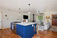 20857 Saint Stephens Road, Middletown, CA 95461