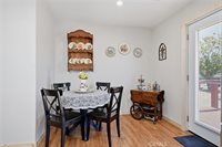 20857 Saint Stephens Road, Middletown, CA 95461