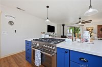 20857 Saint Stephens Road, Middletown, CA 95461