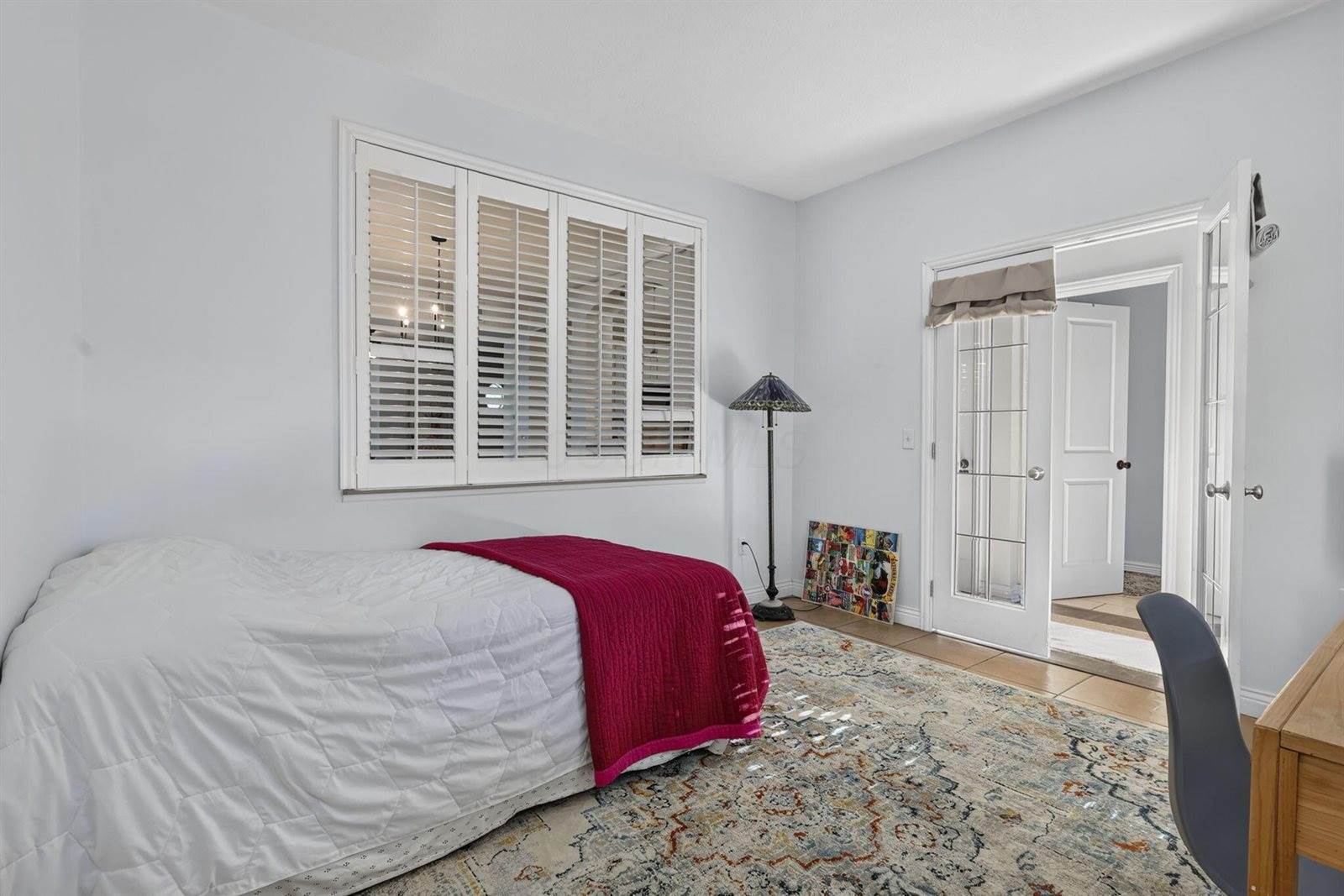 6127 Rackley Way, Westerville, OH 43081