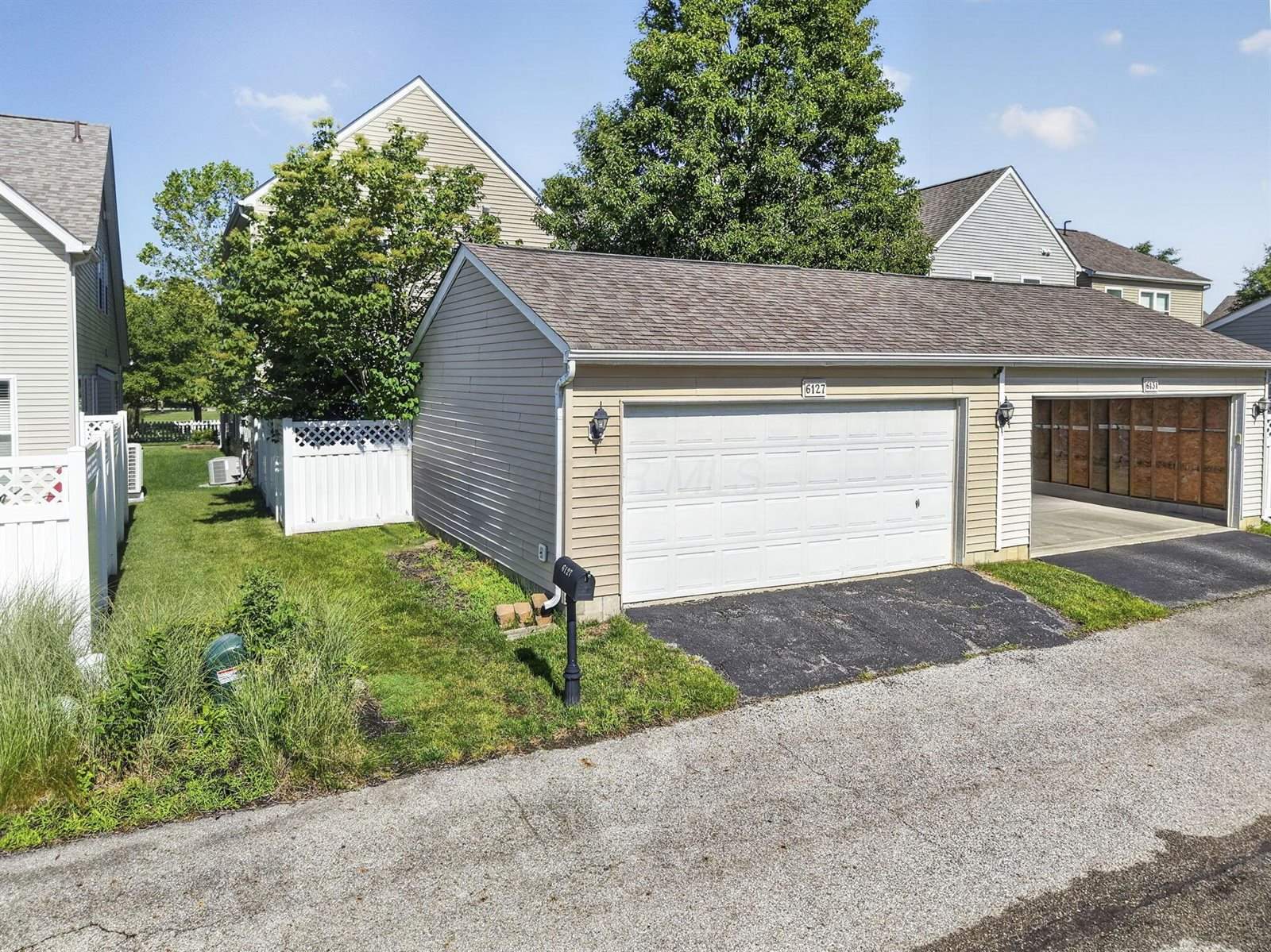 6127 Rackley Way, Westerville, OH 43081