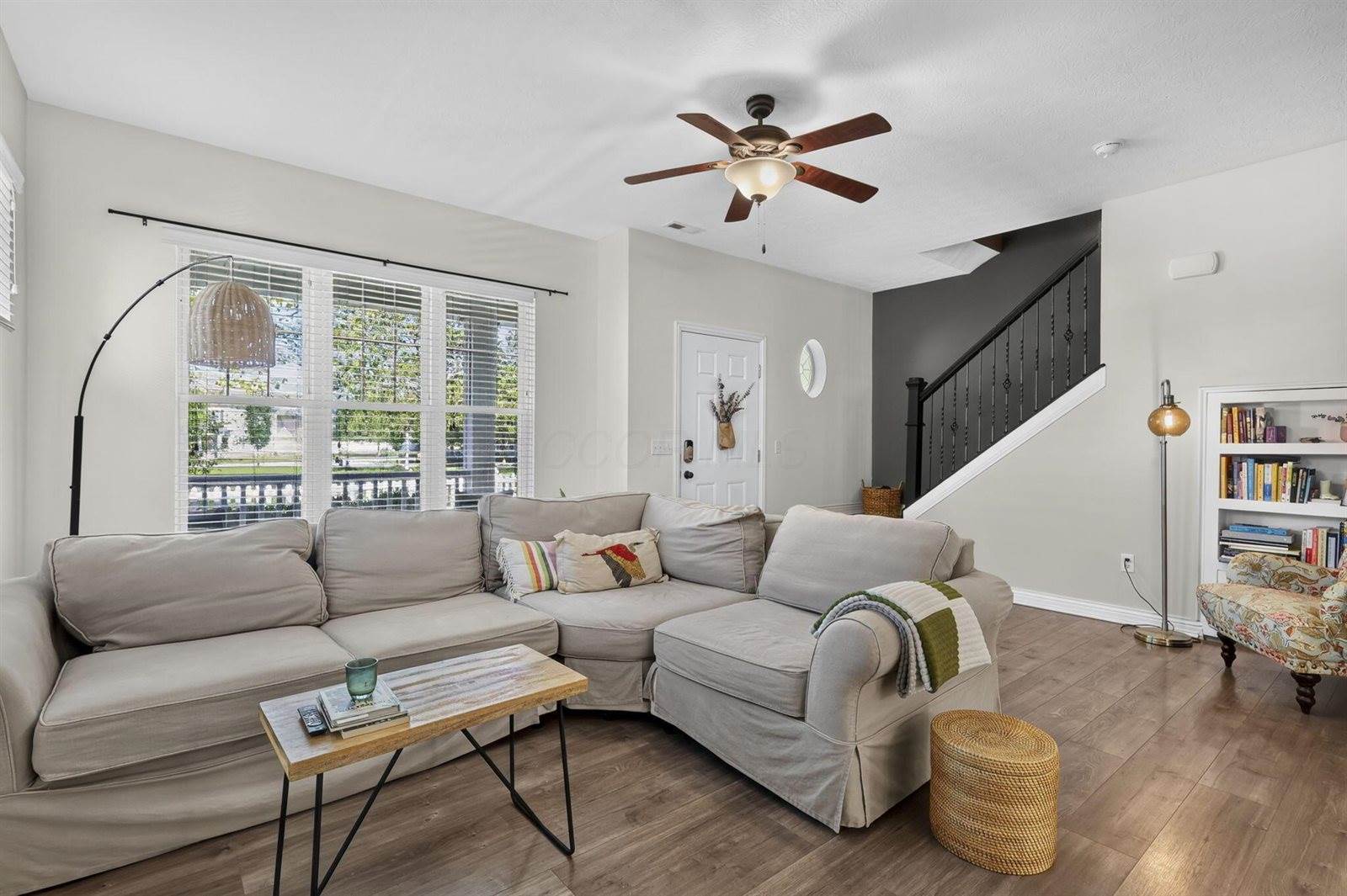 6127 Rackley Way, Westerville, OH 43081