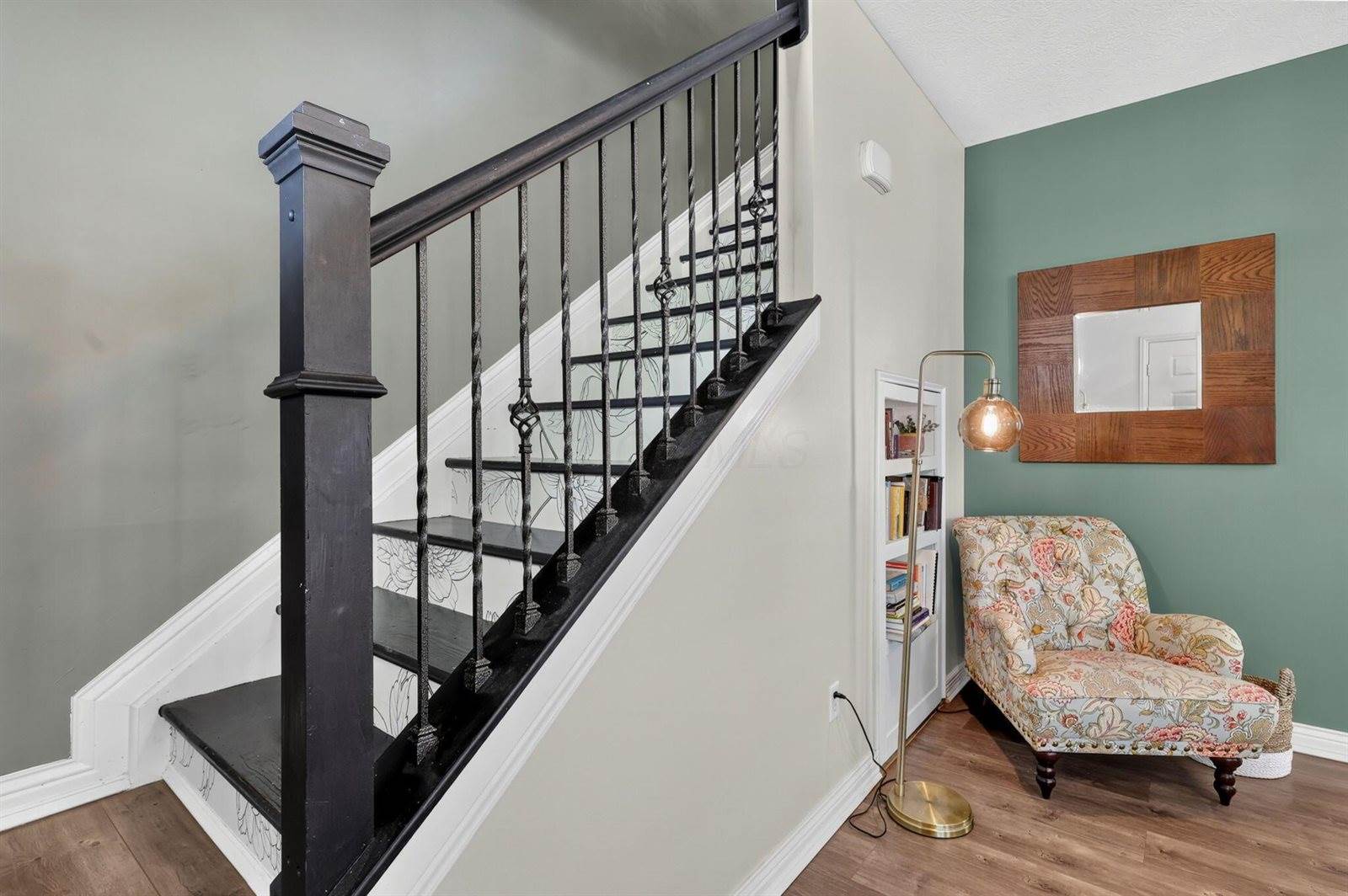 6127 Rackley Way, Westerville, OH 43081