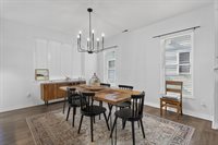 6127 Rackley Way, Westerville, OH 43081