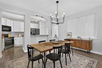 6127 Rackley Way, Westerville, OH 43081
