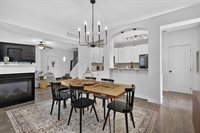 6127 Rackley Way, Westerville, OH 43081