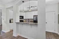 6127 Rackley Way, Westerville, OH 43081