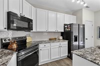 6127 Rackley Way, Westerville, OH 43081