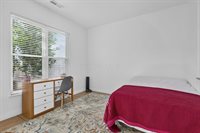 6127 Rackley Way, Westerville, OH 43081