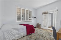 6127 Rackley Way, Westerville, OH 43081