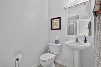 6127 Rackley Way, Westerville, OH 43081