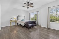6127 Rackley Way, Westerville, OH 43081
