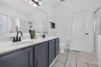 6127 Rackley Way, Westerville, OH 43081