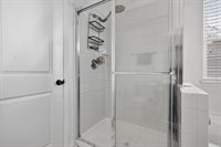6127 Rackley Way, Westerville, OH 43081