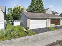6127 Rackley Way, Westerville, OH 43081