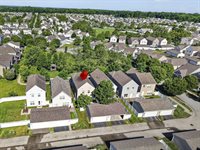 6127 Rackley Way, Westerville, OH 43081