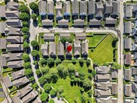 6127 Rackley Way, Westerville, OH 43081