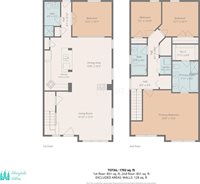 6127 Rackley Way, Westerville, OH 43081