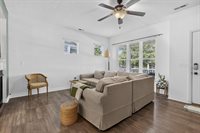 6127 Rackley Way, Westerville, OH 43081