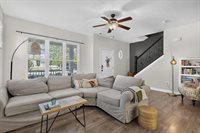 6127 Rackley Way, Westerville, OH 43081