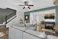 6127 Rackley Way, Westerville, OH 43081