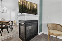 6127 Rackley Way, Westerville, OH 43081