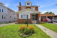 2961 Sullivant Avenue, Columbus, OH 43204