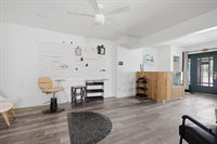 2961 Sullivant Avenue, Columbus, OH 43204