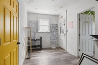 2961 Sullivant Avenue, Columbus, OH 43204