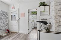 2961 Sullivant Avenue, Columbus, OH 43204