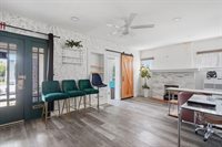 2961 Sullivant Avenue, Columbus, OH 43204