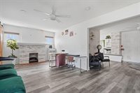 2961 Sullivant Avenue, Columbus, OH 43204