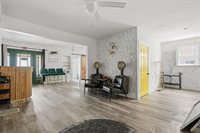 2961 Sullivant Avenue, Columbus, OH 43204