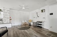 2961 Sullivant Avenue, Columbus, OH 43204
