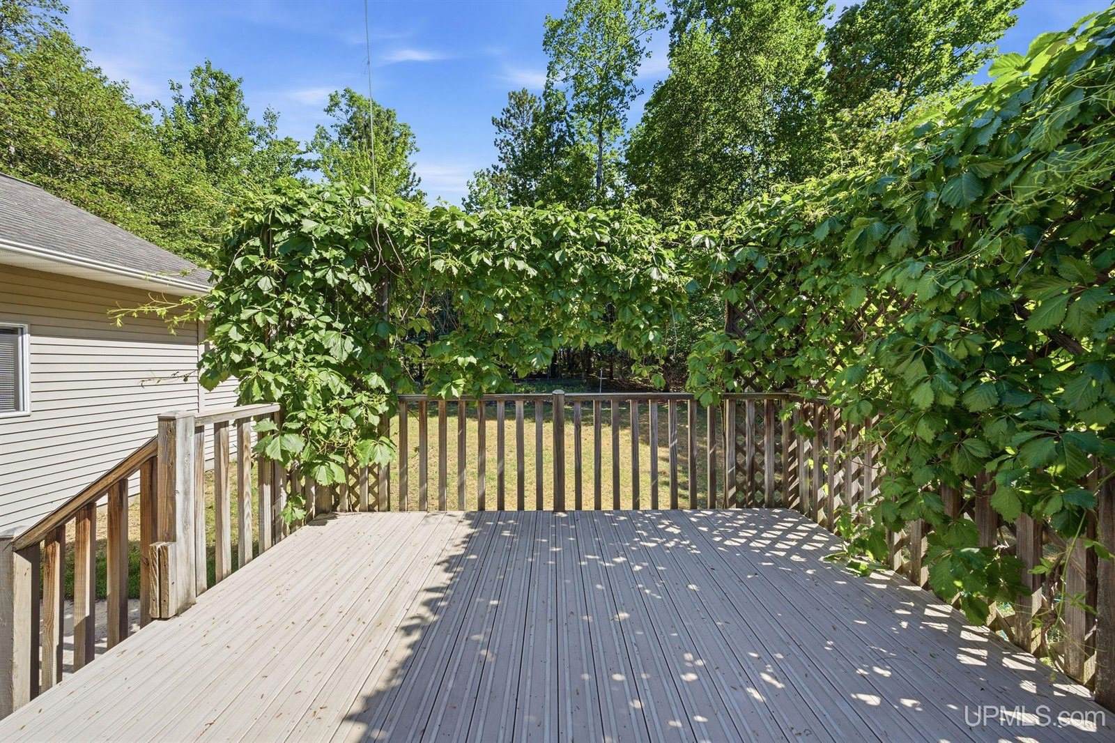 22 Stephen Lee Drive, Marquette, MI 49855