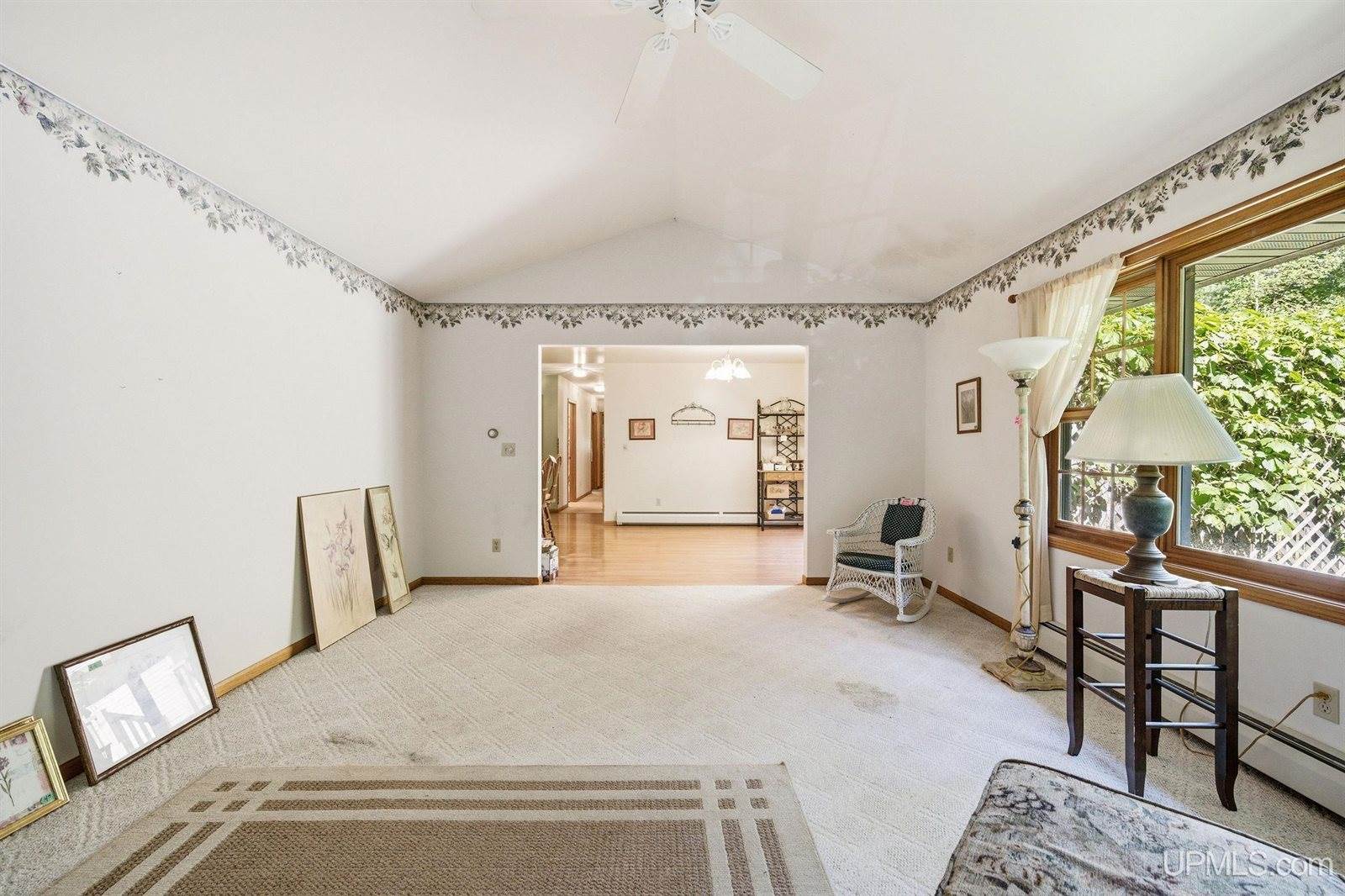 22 Stephen Lee Drive, Marquette, MI 49855