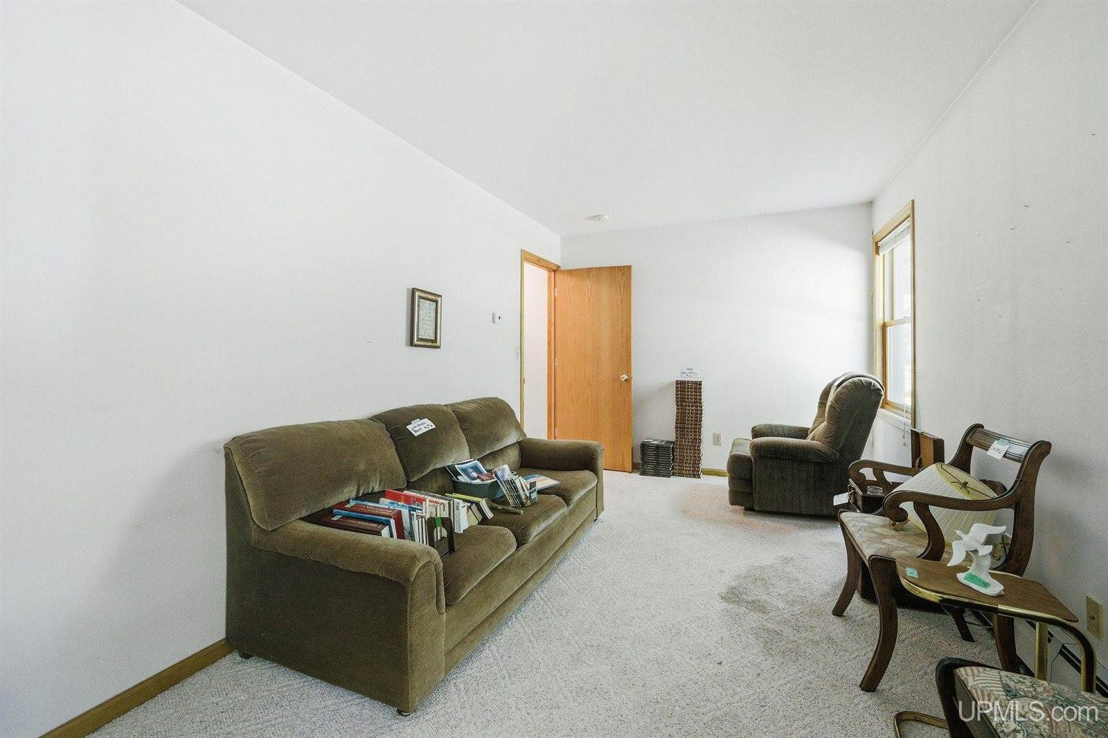 22 Stephen Lee Drive, Marquette, MI 49855