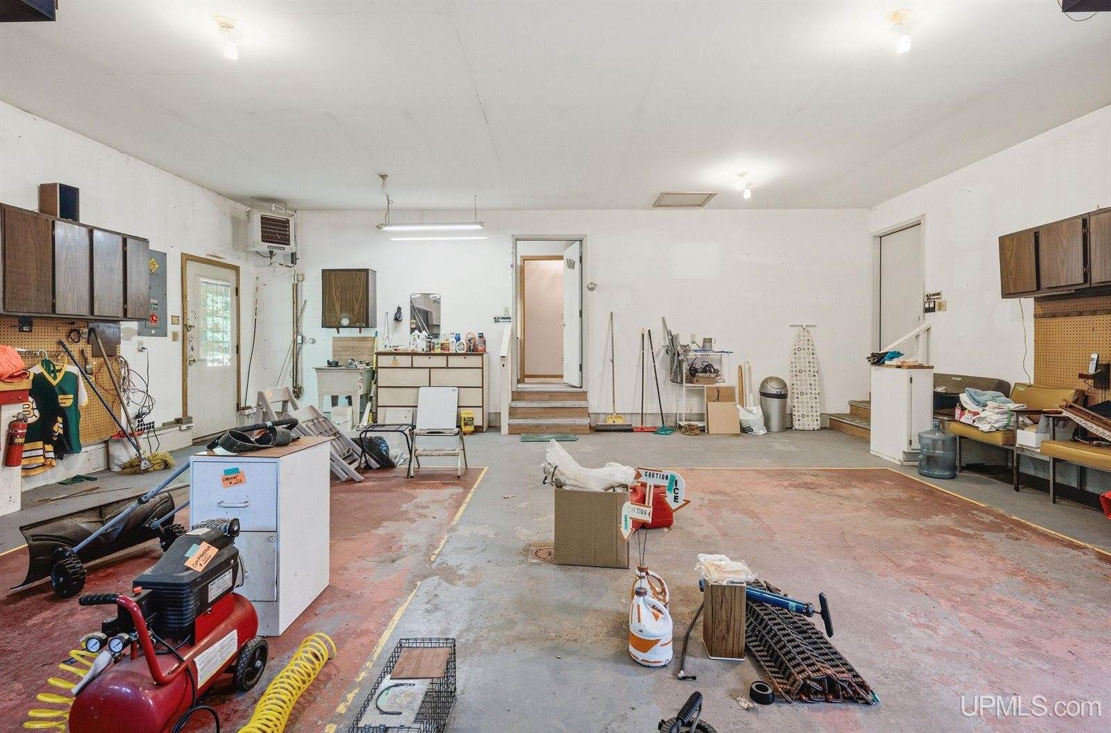 22 Stephen Lee Drive, Marquette, MI 49855