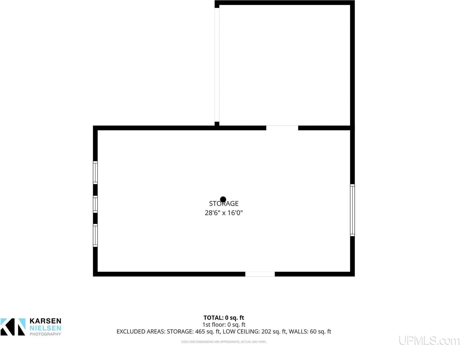 22 Stephen Lee Drive, Marquette, MI 49855