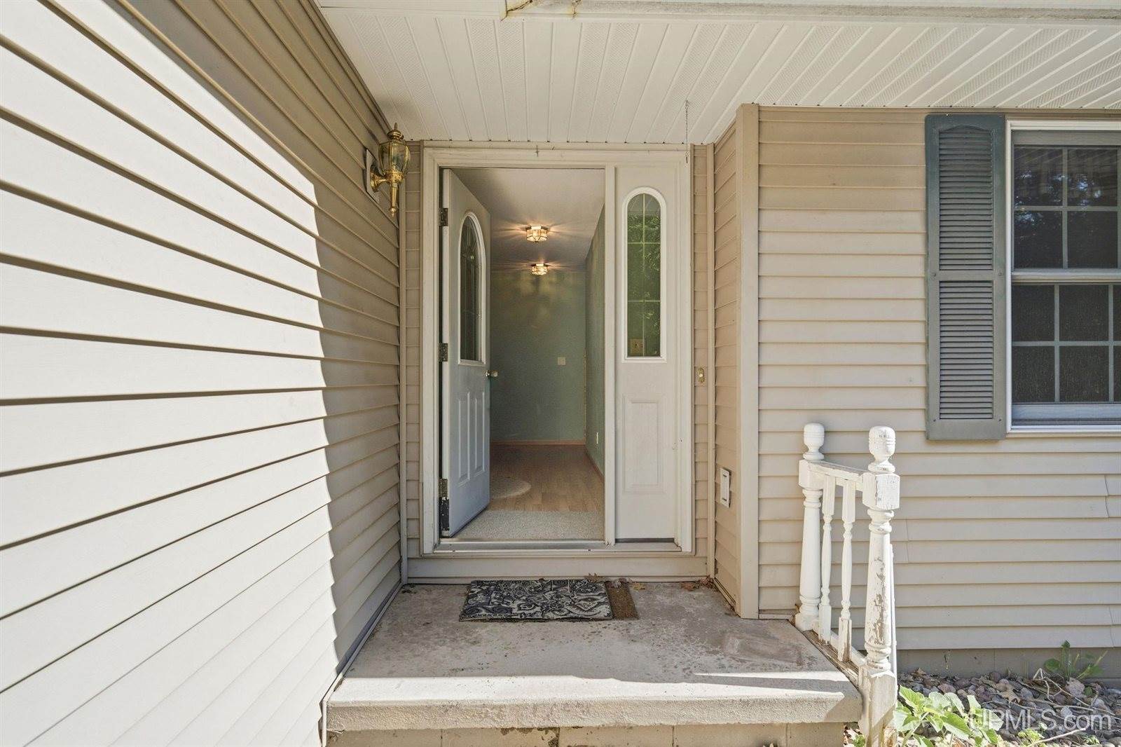 22 Stephen Lee Drive, Marquette, MI 49855