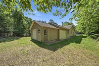22 Stephen Lee Drive, Marquette, MI 49855