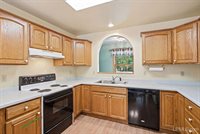 22 Stephen Lee Drive, Marquette, MI 49855