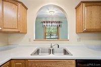 22 Stephen Lee Drive, Marquette, MI 49855