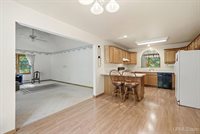 22 Stephen Lee Drive, Marquette, MI 49855